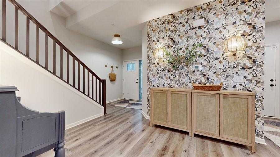 6775 Bluestem Way