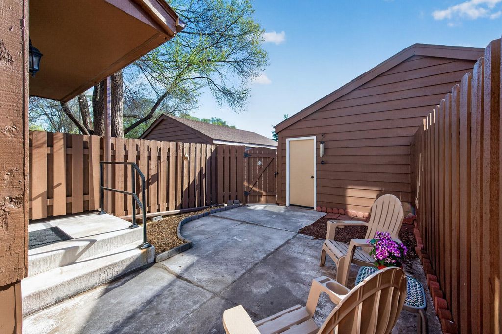 Photo of 2457 Crestwood Drive, North Saint Paul, MN 55109 (MLS # 7042959)