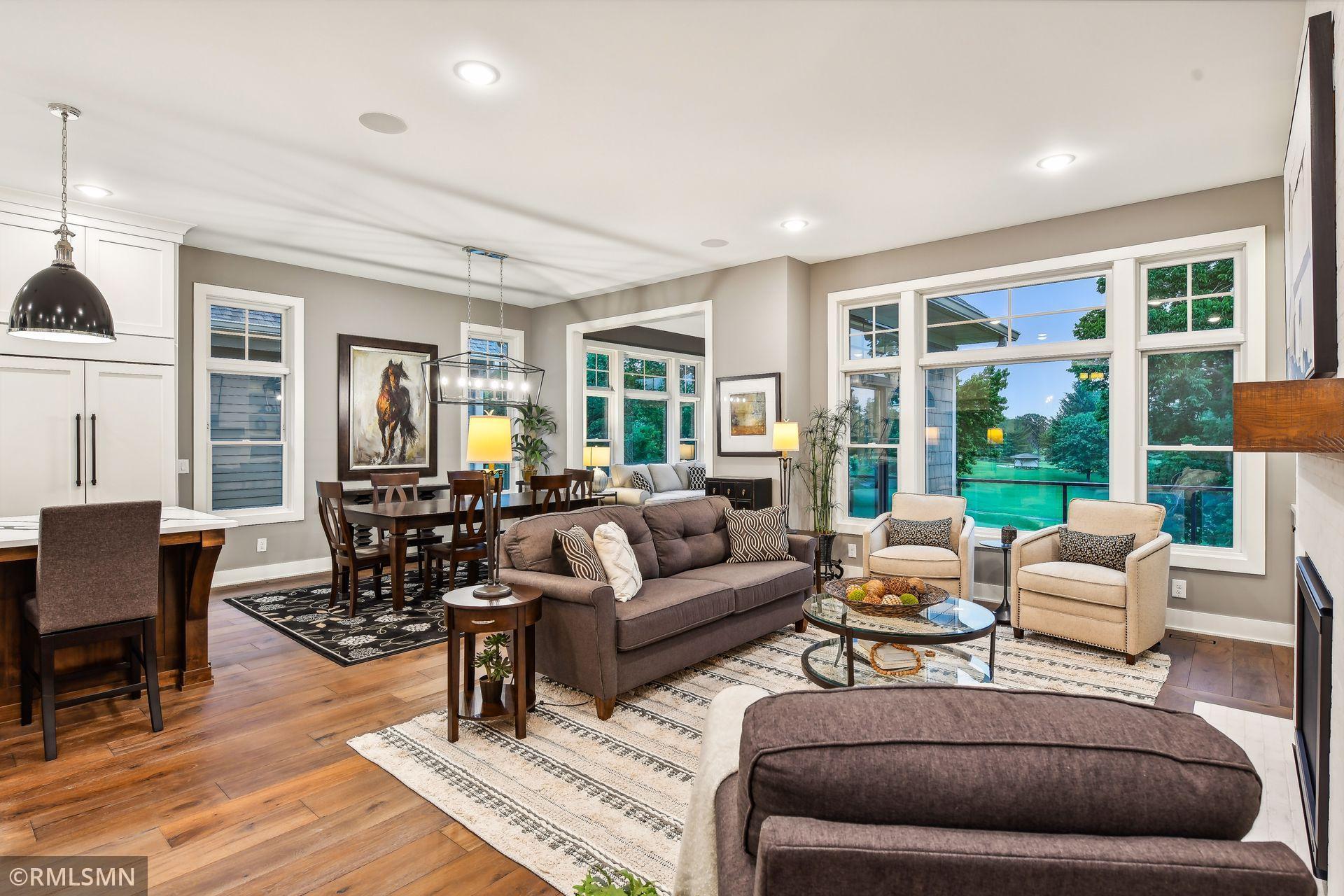 1230 Greenway Pass