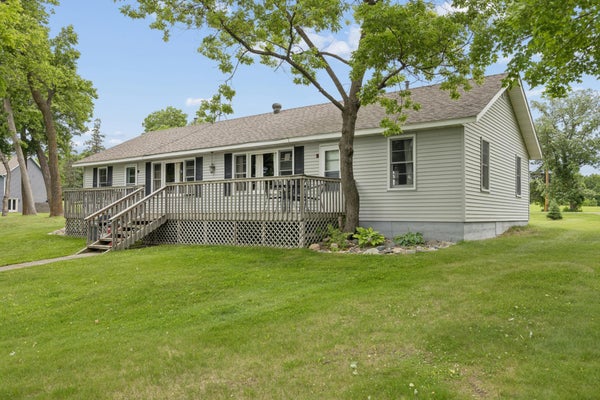 13424 E LAKE MILTONA DR NE, MILTONA, MN 56354 - Image 850accec09bbe5d70c40431bd2ada4e6/2894277050