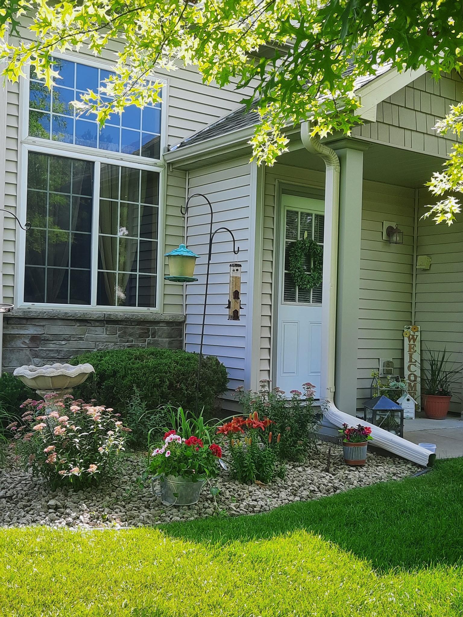 6474 Lakota Trail