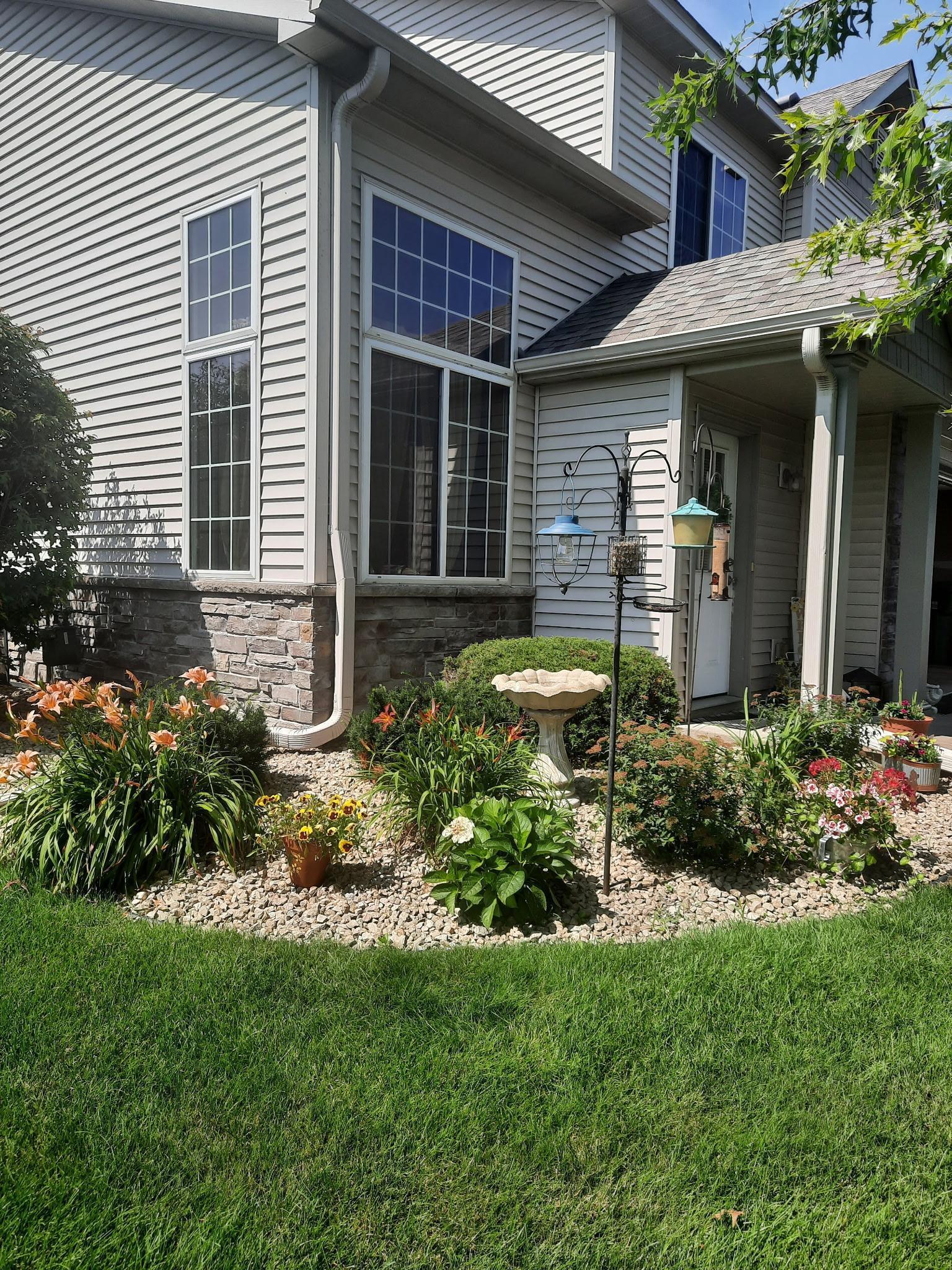 6474 Lakota Trail