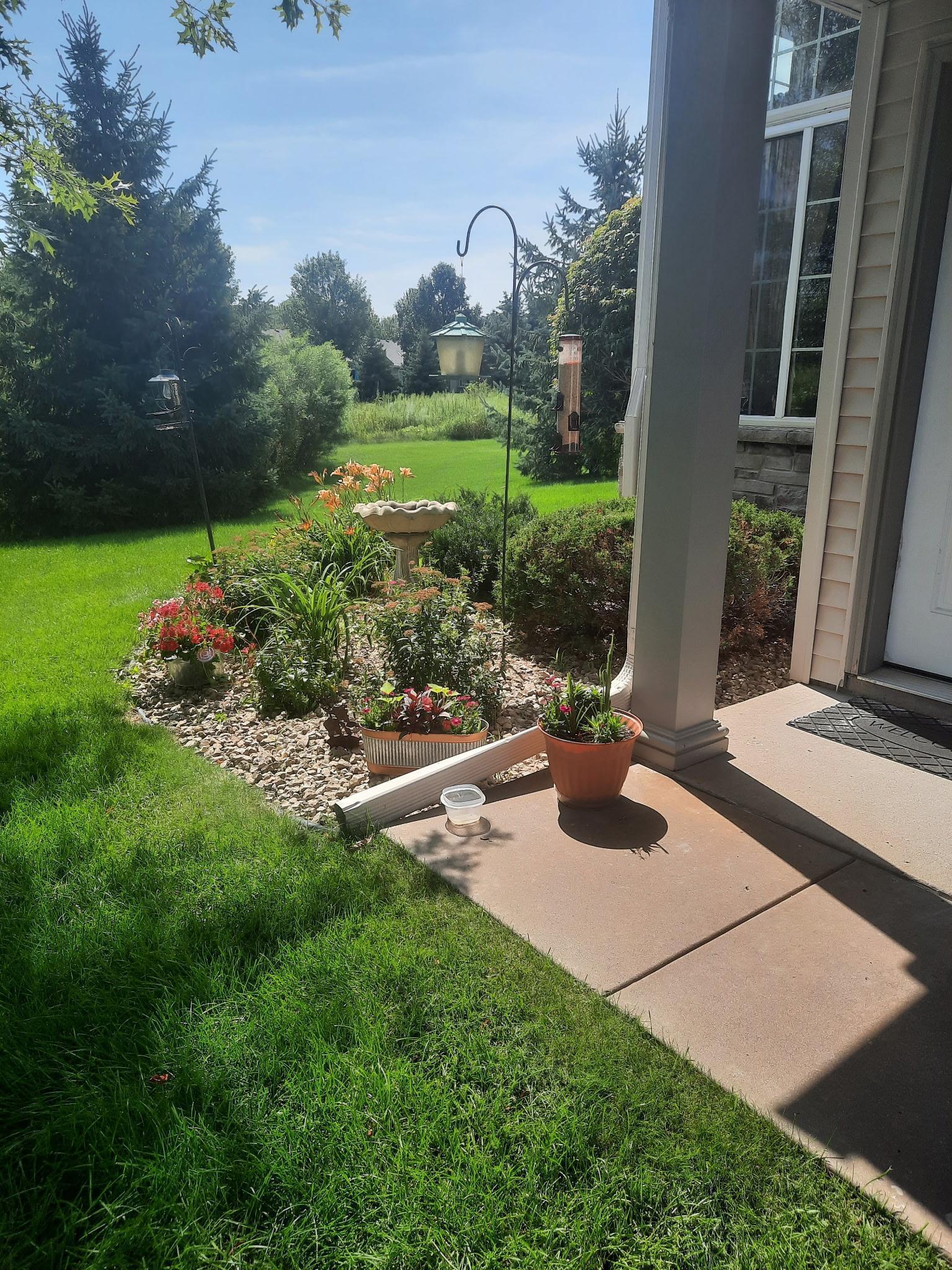 6474 Lakota Trail