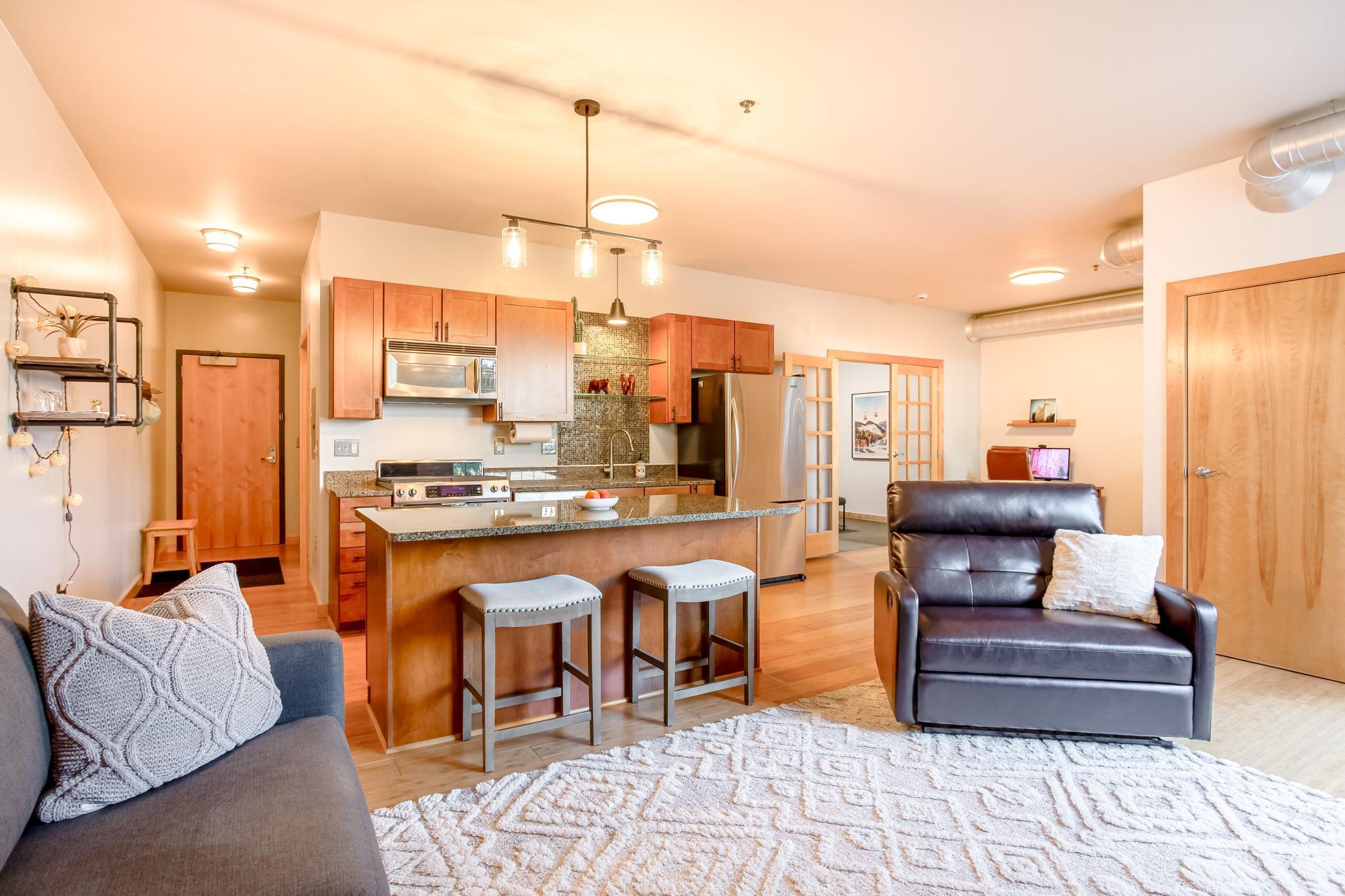 521 2nd Street SE 307