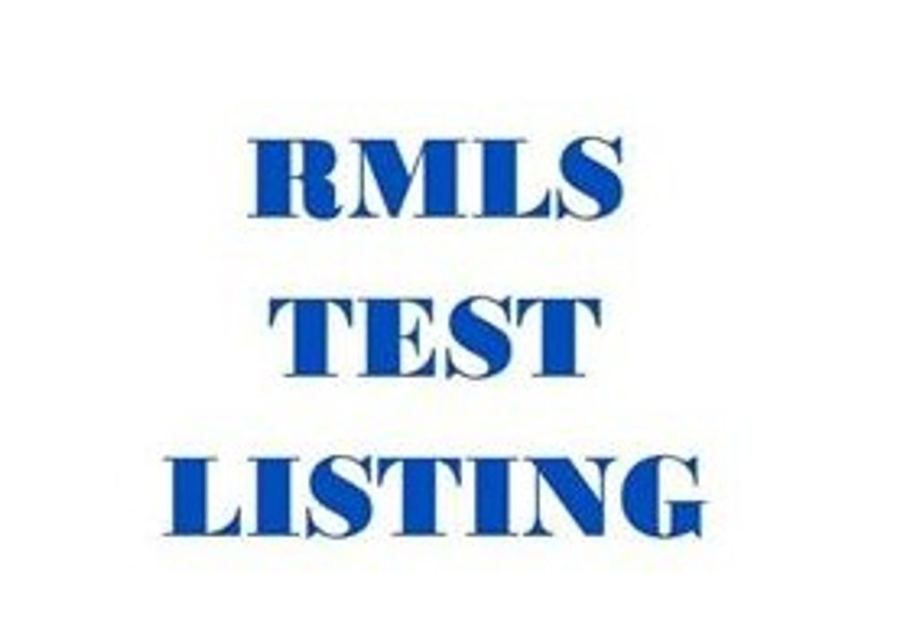 Photo of 11100 Bren Road W, Hopkins, MN 55343 (MLS # 7039583)