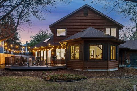 2415 Edgerton Street Little Canada MN 55117