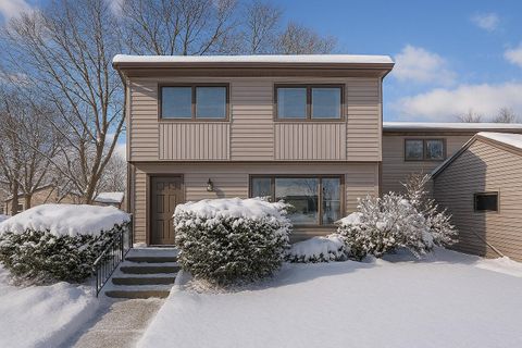 3809 E 45th Street Minneapolis MN 55406