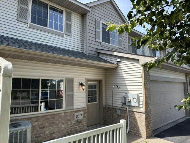 Photo 1 of 19 — 7817 W 145th Street, Savage, MN 55378