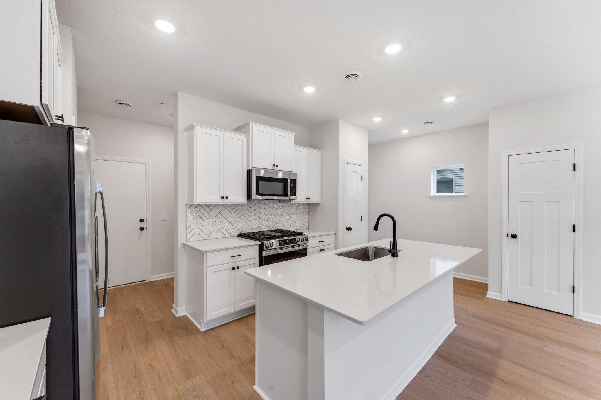 23157 Creekview Court