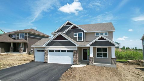 20374 Gallifrey Way Lakeville MN 55044