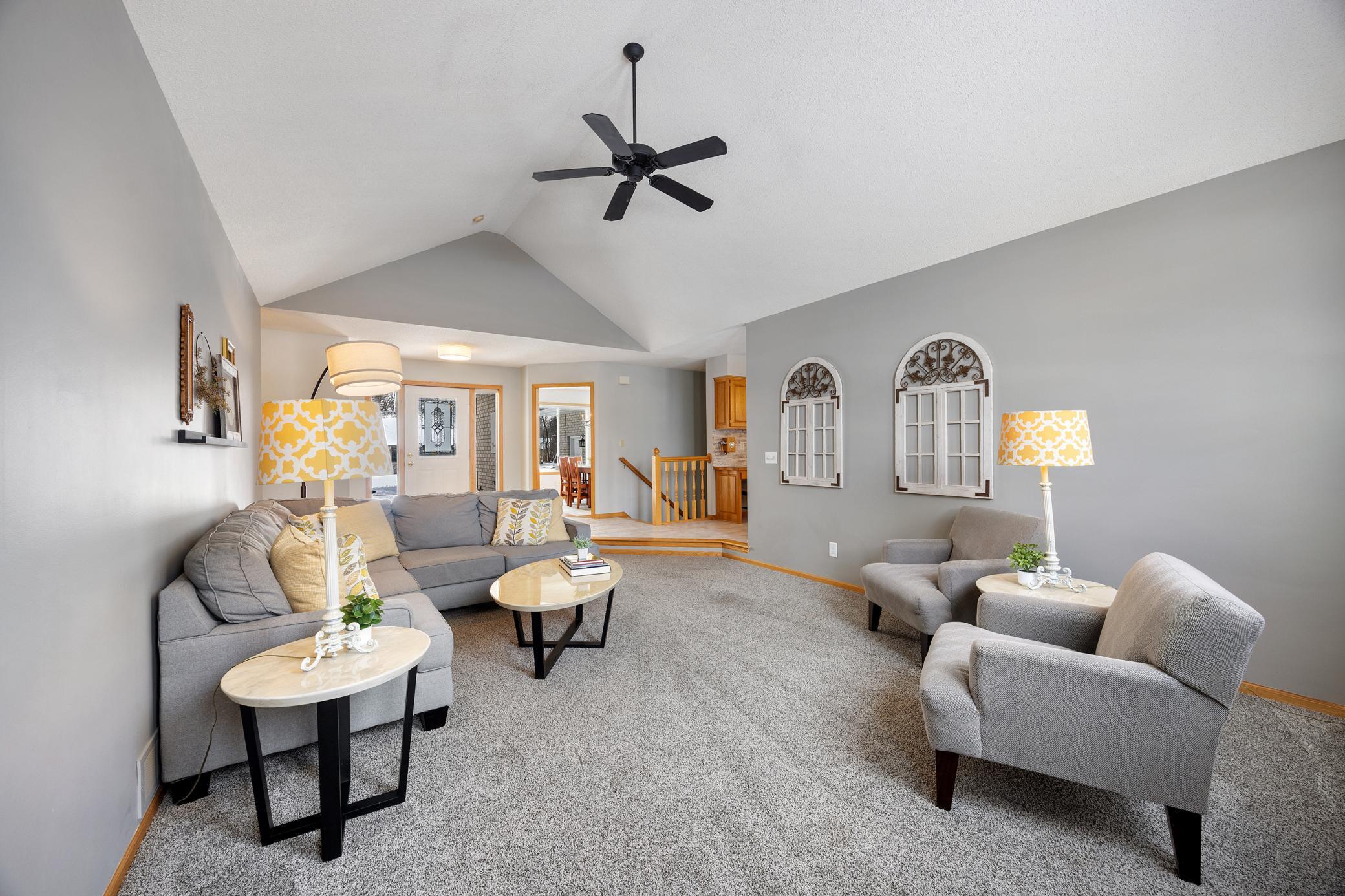 19332 Baldwin Street NW