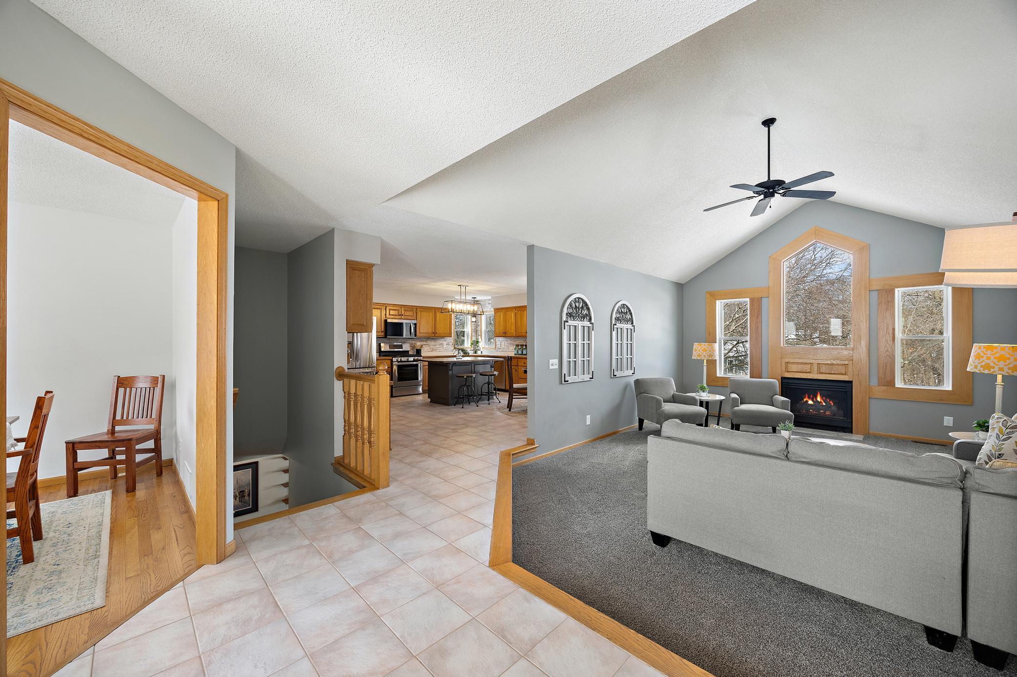 19332 Baldwin Street NW