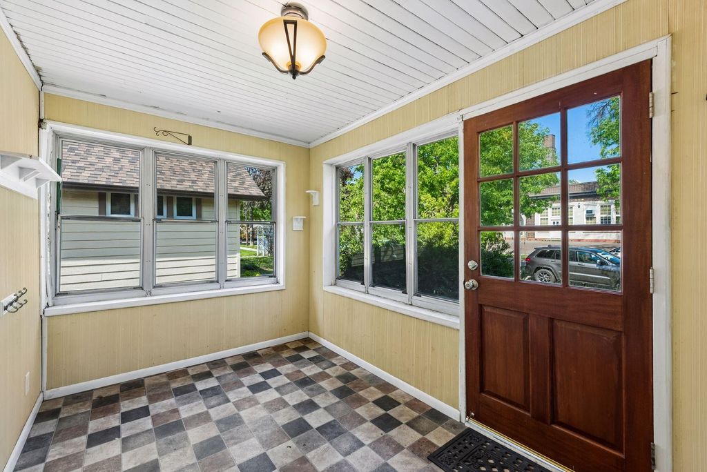 Photo of 4228 42nd Avenue S, Minneapolis, MN 55406 (MLS # 7082088)