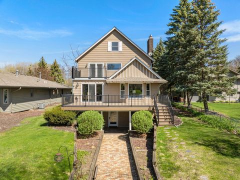 6505 Kneafsey Street SE Prior Lake MN 55372