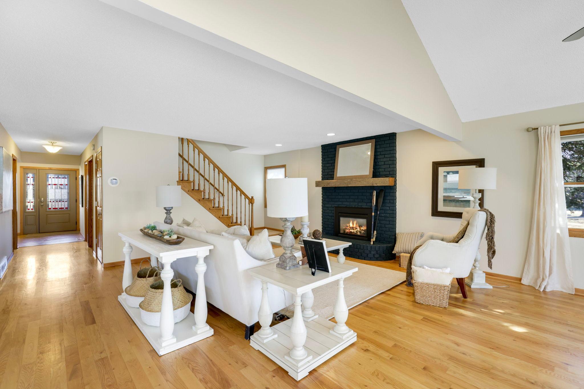 6505 Kneafsey Street SE