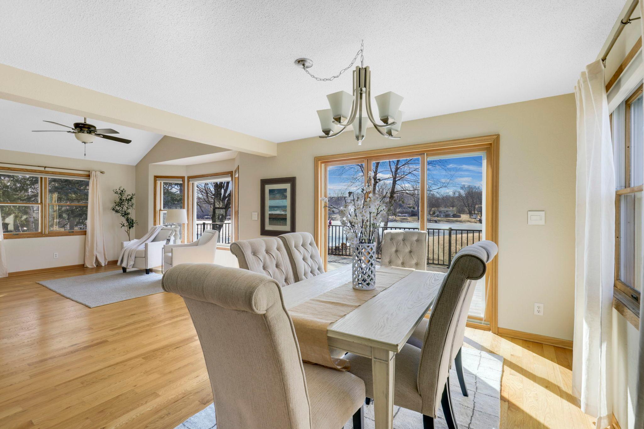 6505 Kneafsey Street SE