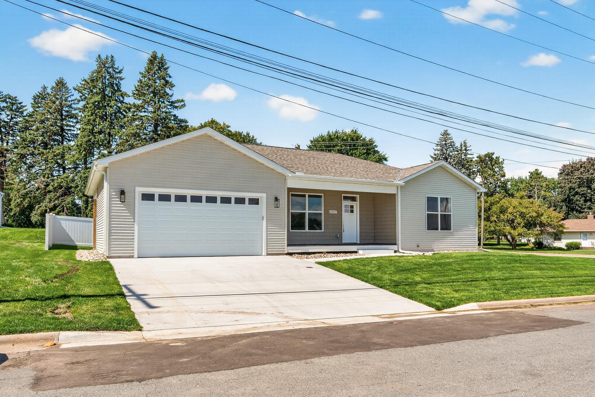 2007 6th Street N