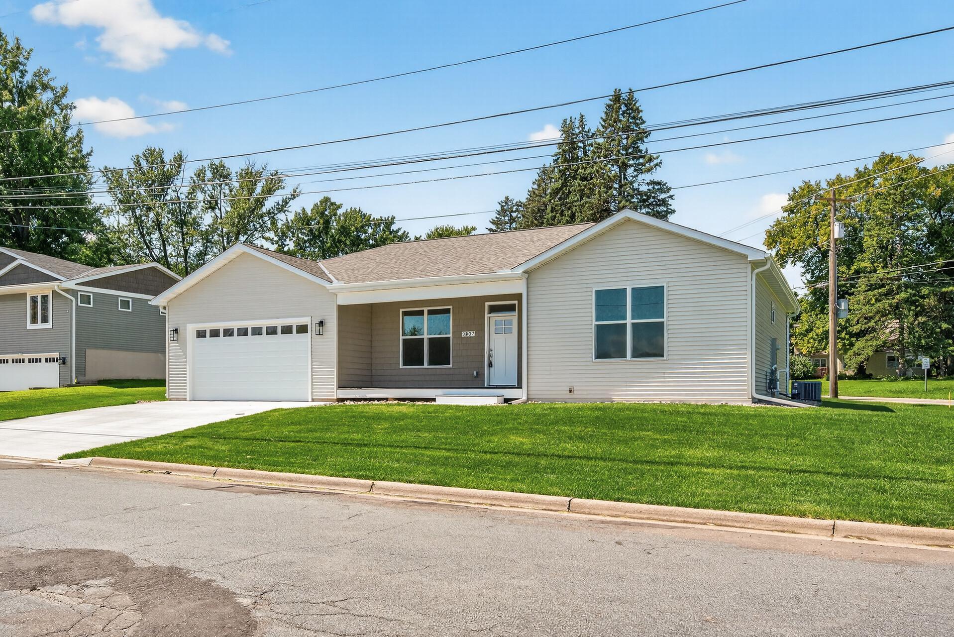 2007 6th Street N