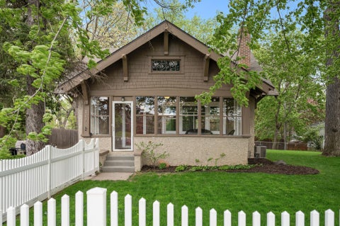 Featured picture for the property 6535861