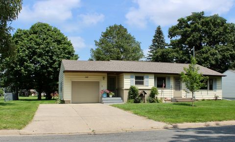 Featured picture for the property 6575837