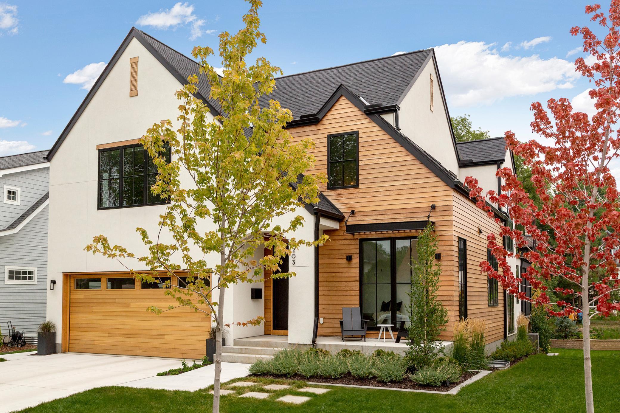 4235 Alden Drive