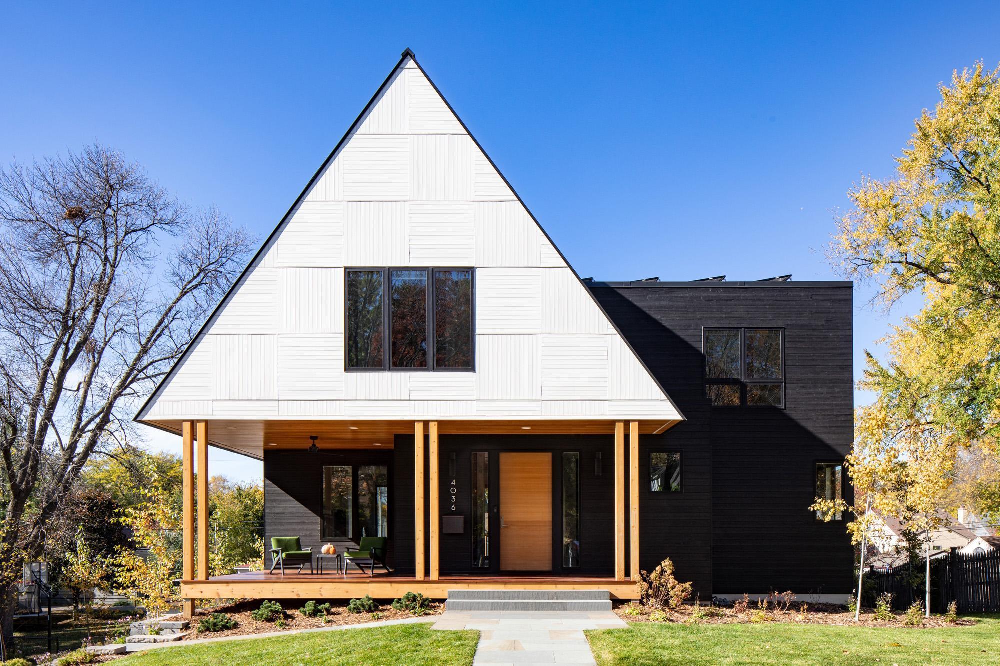 4235 Alden Drive