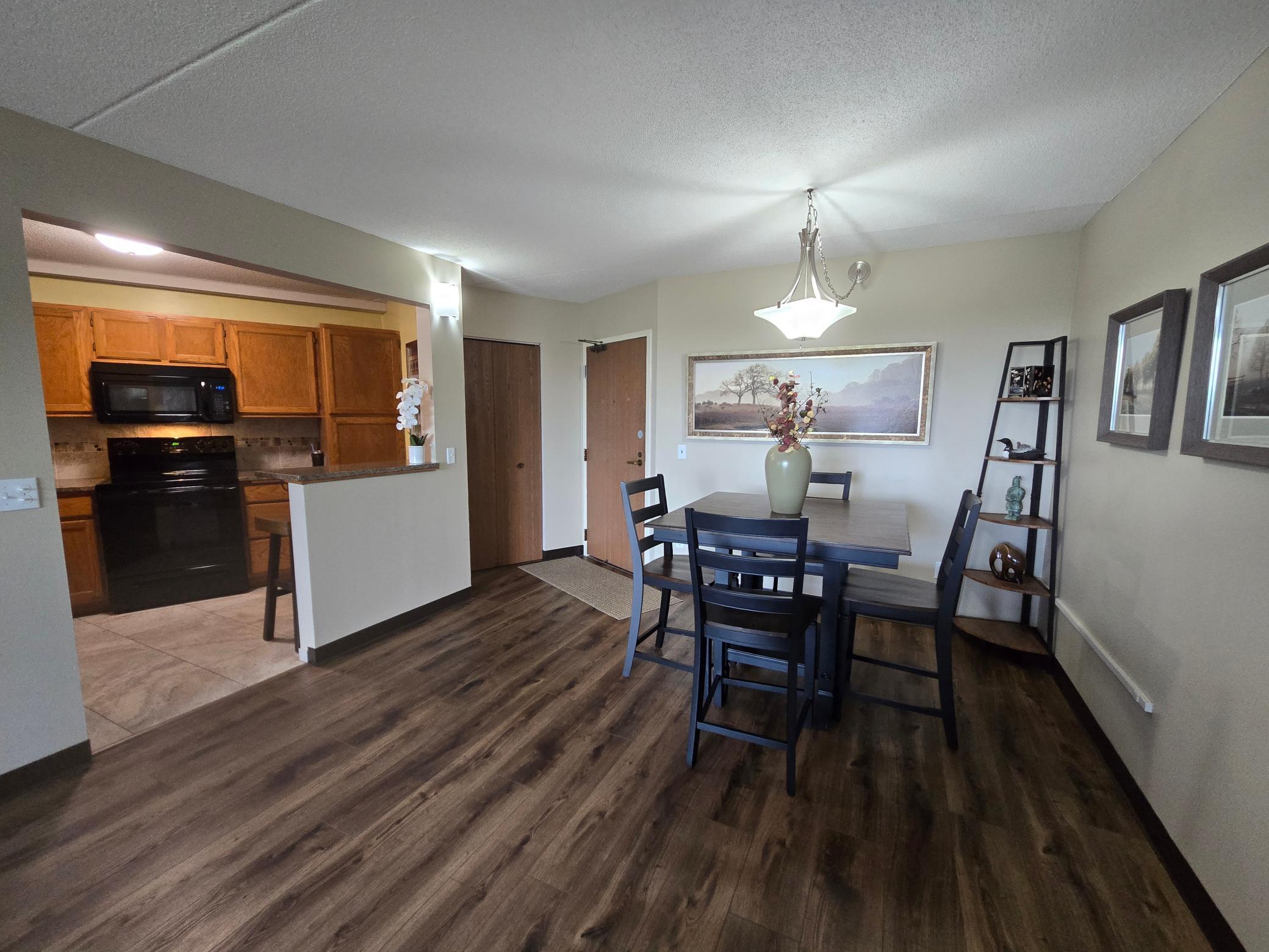 2601 Kenzie Terrace 511