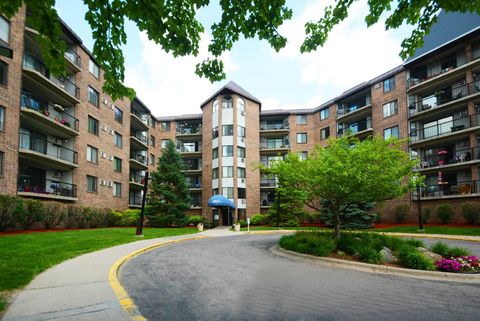 2601 Kenzie Terrace 511 Saint Anthony MN 55418