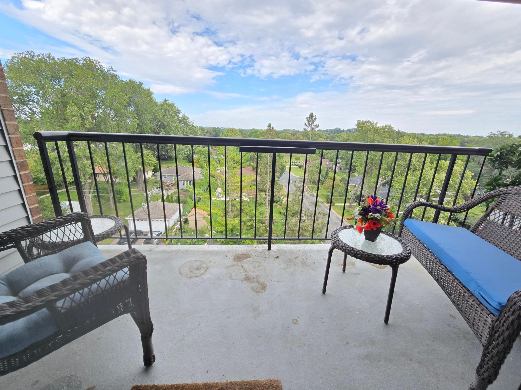 2601 Kenzie Terrace 511