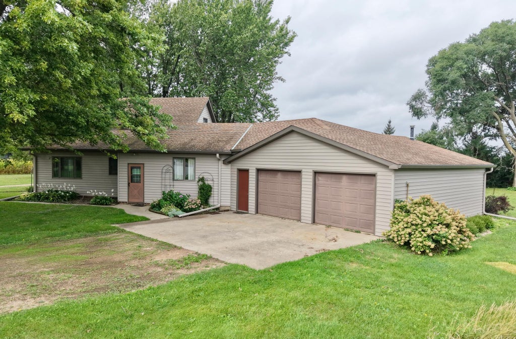 Photo of 35144 County Road 99, Mountain Lake, MN 56159 (MLS # 7138102)