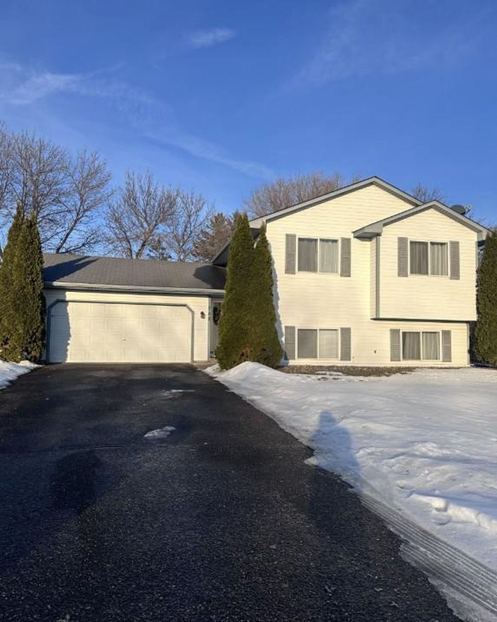 Photo of 748 Kirche Hill Drive, Carver, MN 55315 (MLS # 7007307)