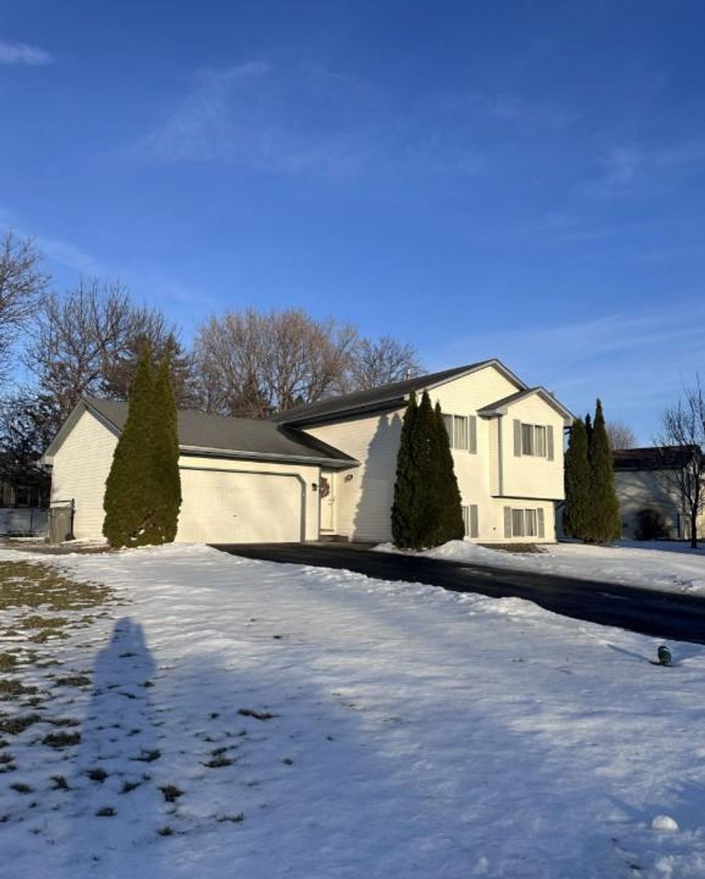 Photo of 748 Kirche Hill Drive, Carver, MN 55315 (MLS # 7007307)