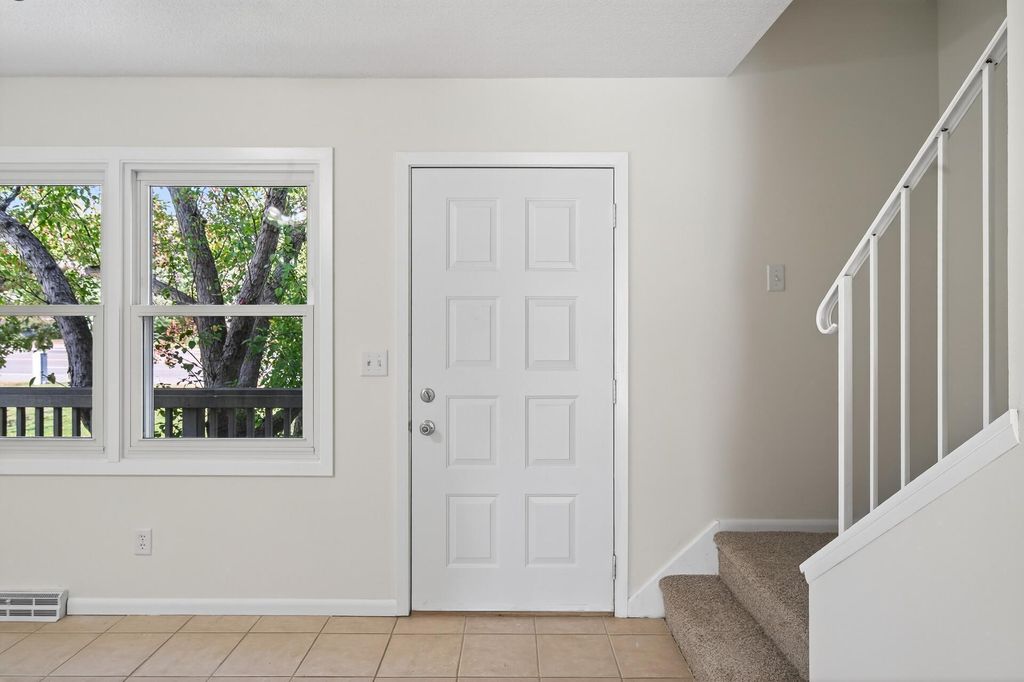 Photo of 8811 42nd Avenue N, New Hope, MN 55427 (MLS # 7011362)