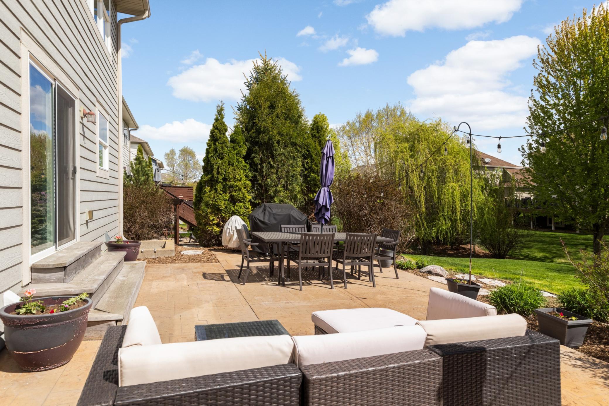 3582 Springwood Path