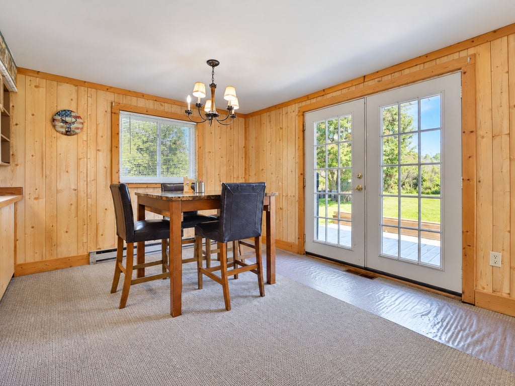 Photo of 39005 County 39, Laporte, MN 56461 (MLS # 7162690)