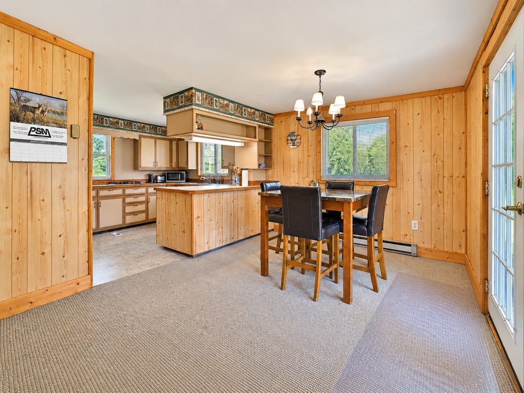 Photo of 39005 County 39, Laporte, MN 56461 (MLS # 7162690)