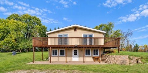 Photo of 39005 County 39, Laporte, MN 56461 (MLS # 7162690)