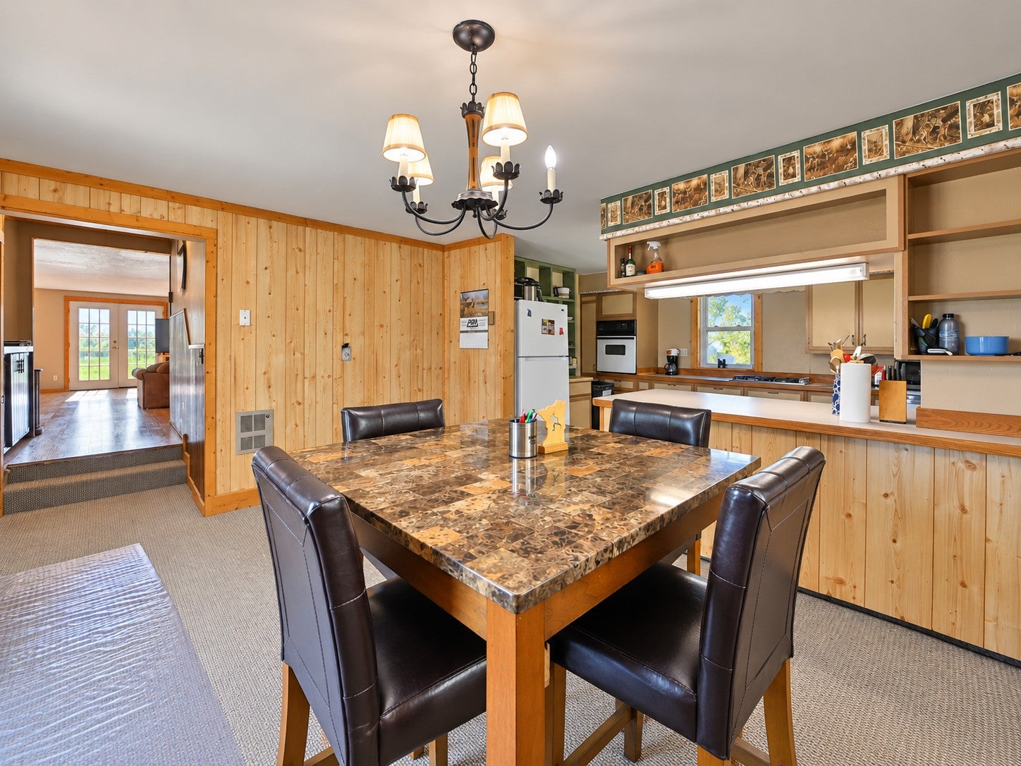 39005 County 39