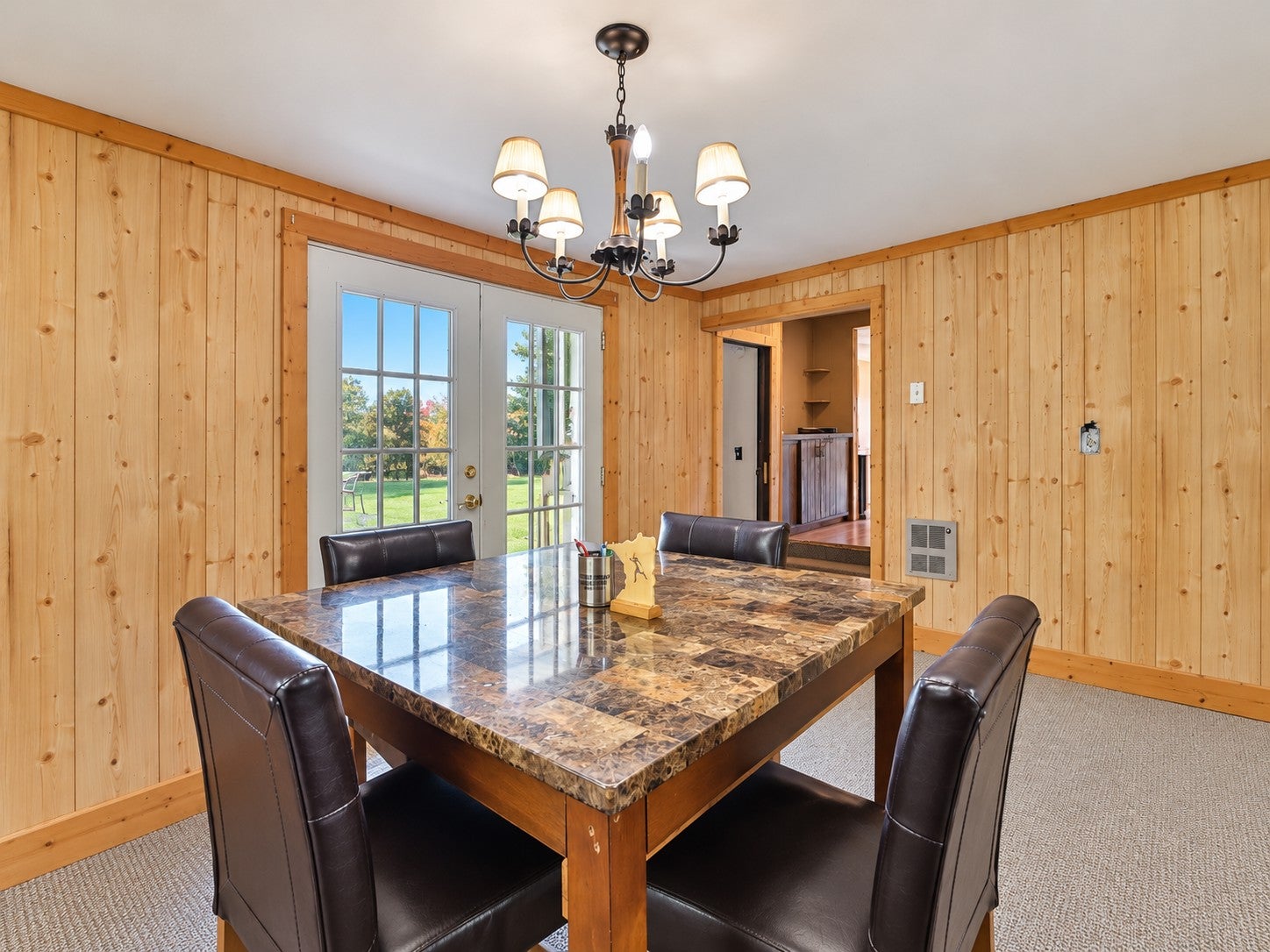 39005 County 39