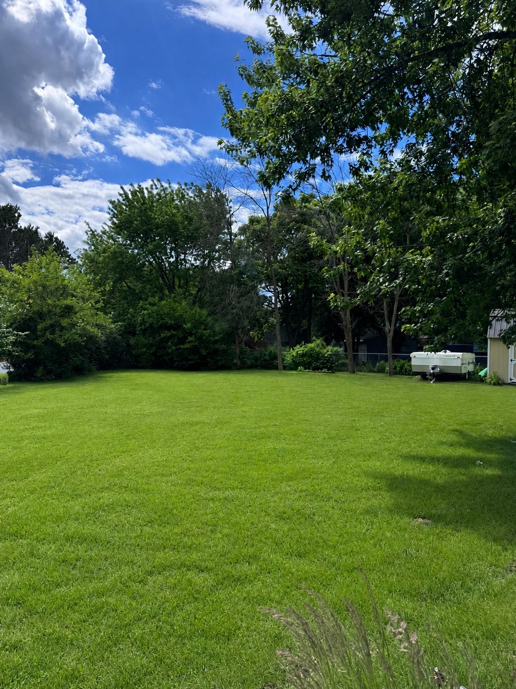 Photo of 10810 Packard Street NE, Circle Pines, MN 55014 (MLS # 7056704)