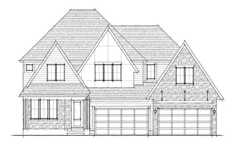 10280 Peony Lane N Maple Grove MN 55311