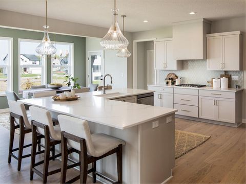 17990 Hidden Creek Trail Lakeville MN 55044