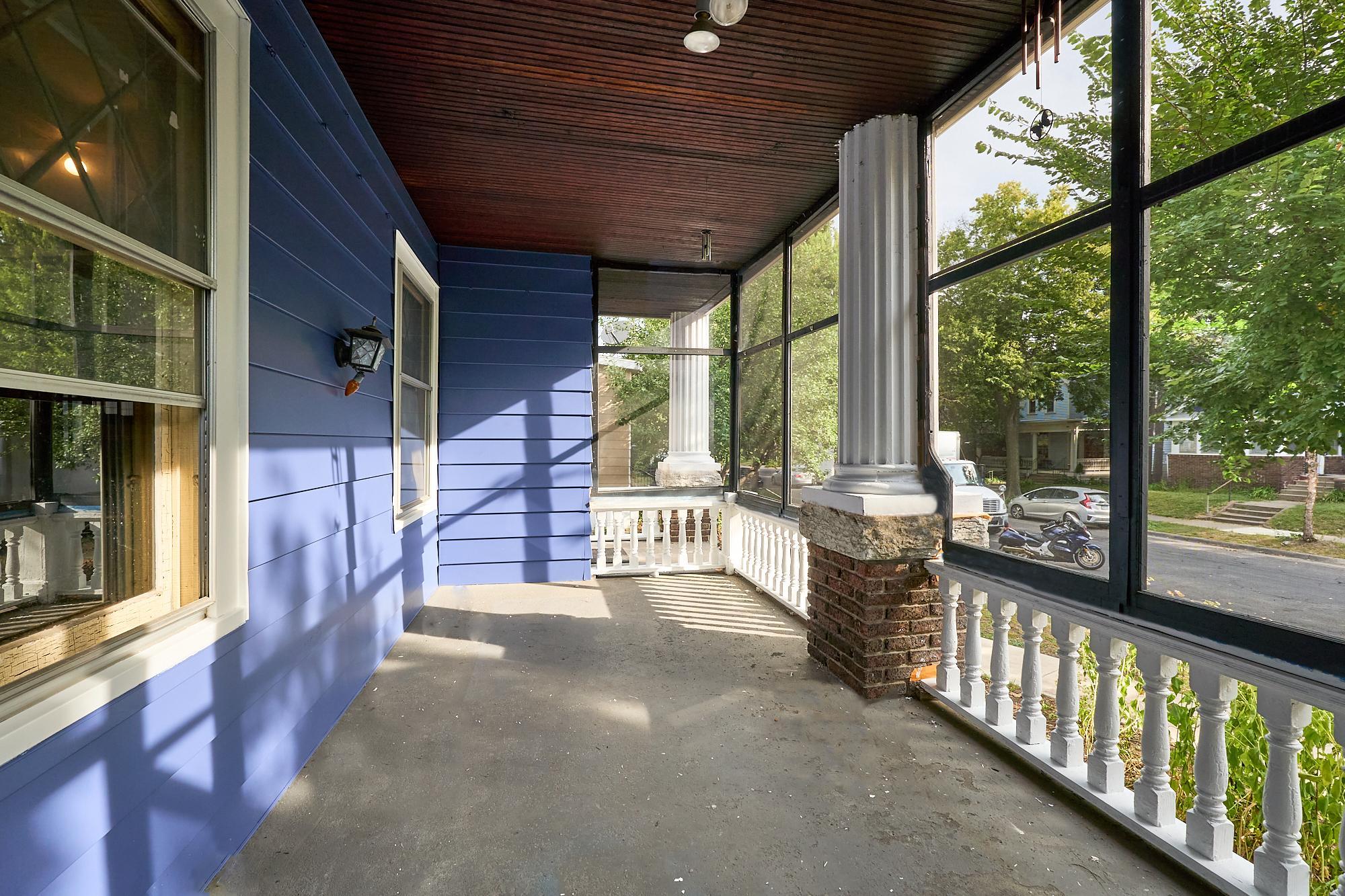 2410 Colfax Avenue S