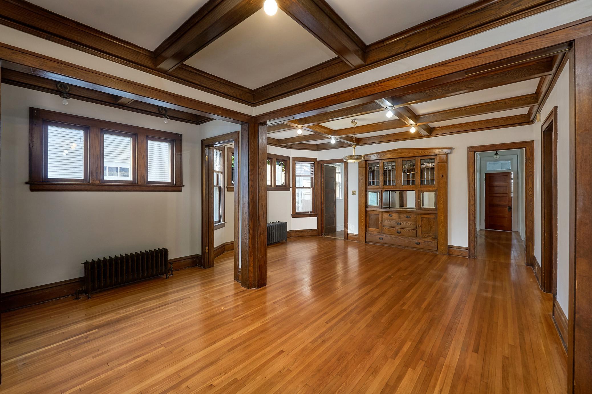 2410 Colfax Avenue S