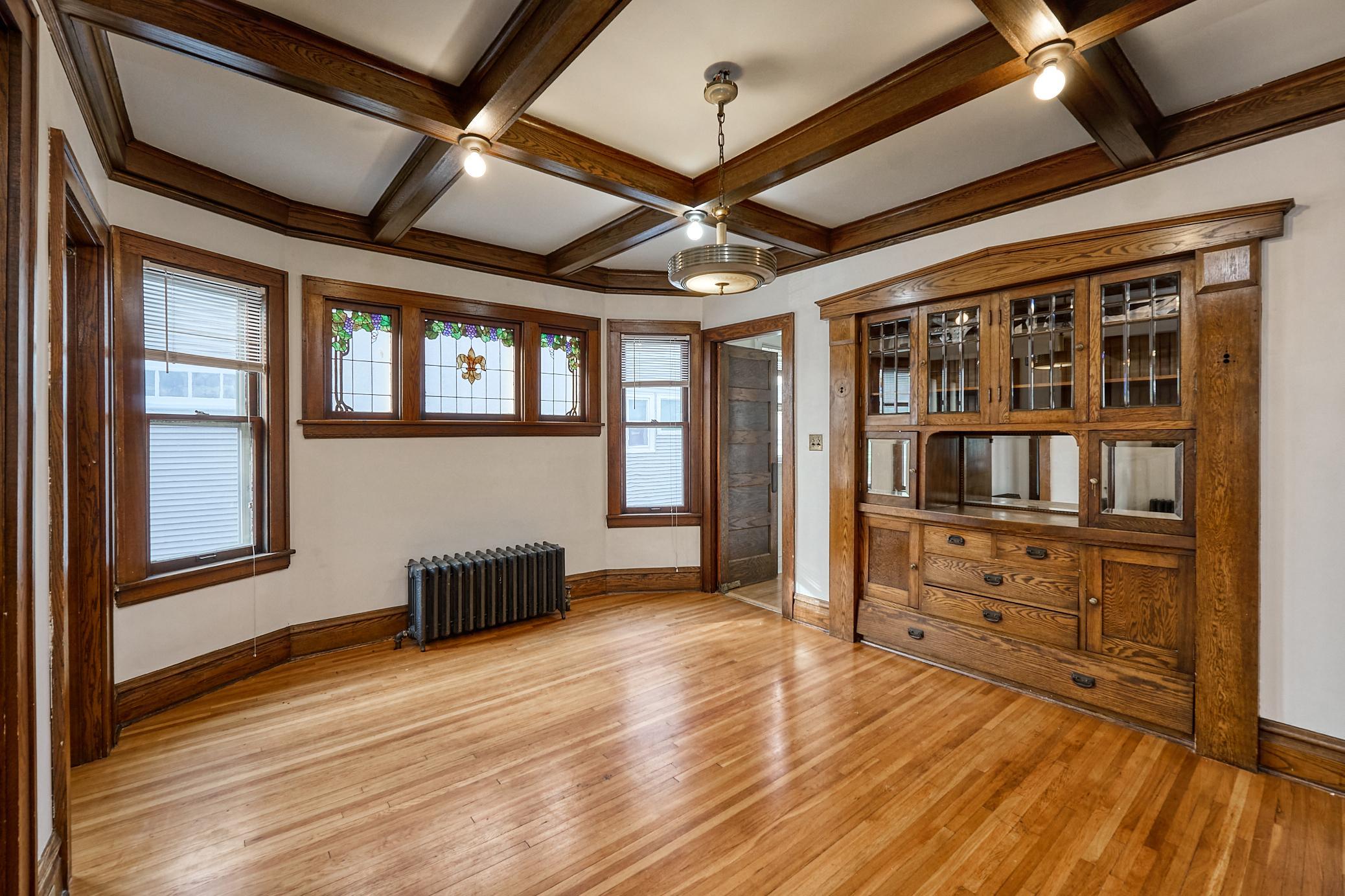 2410 Colfax Avenue S