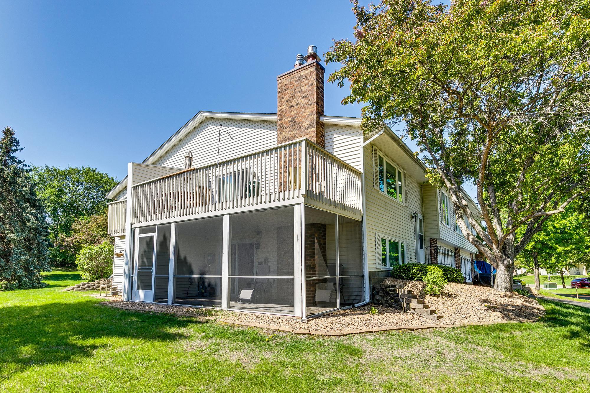 1709 W 140th Street