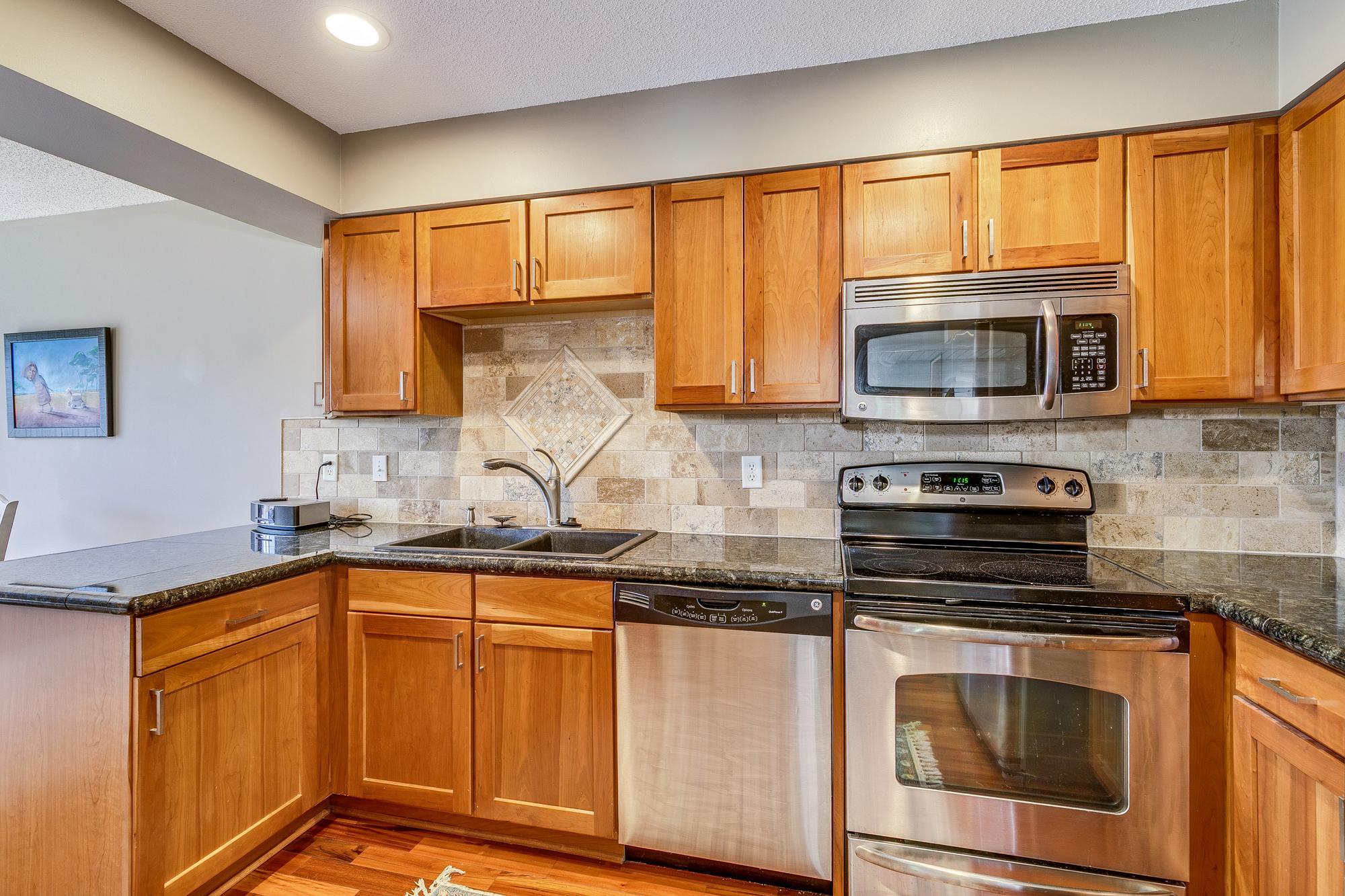 1709 W 140th Street