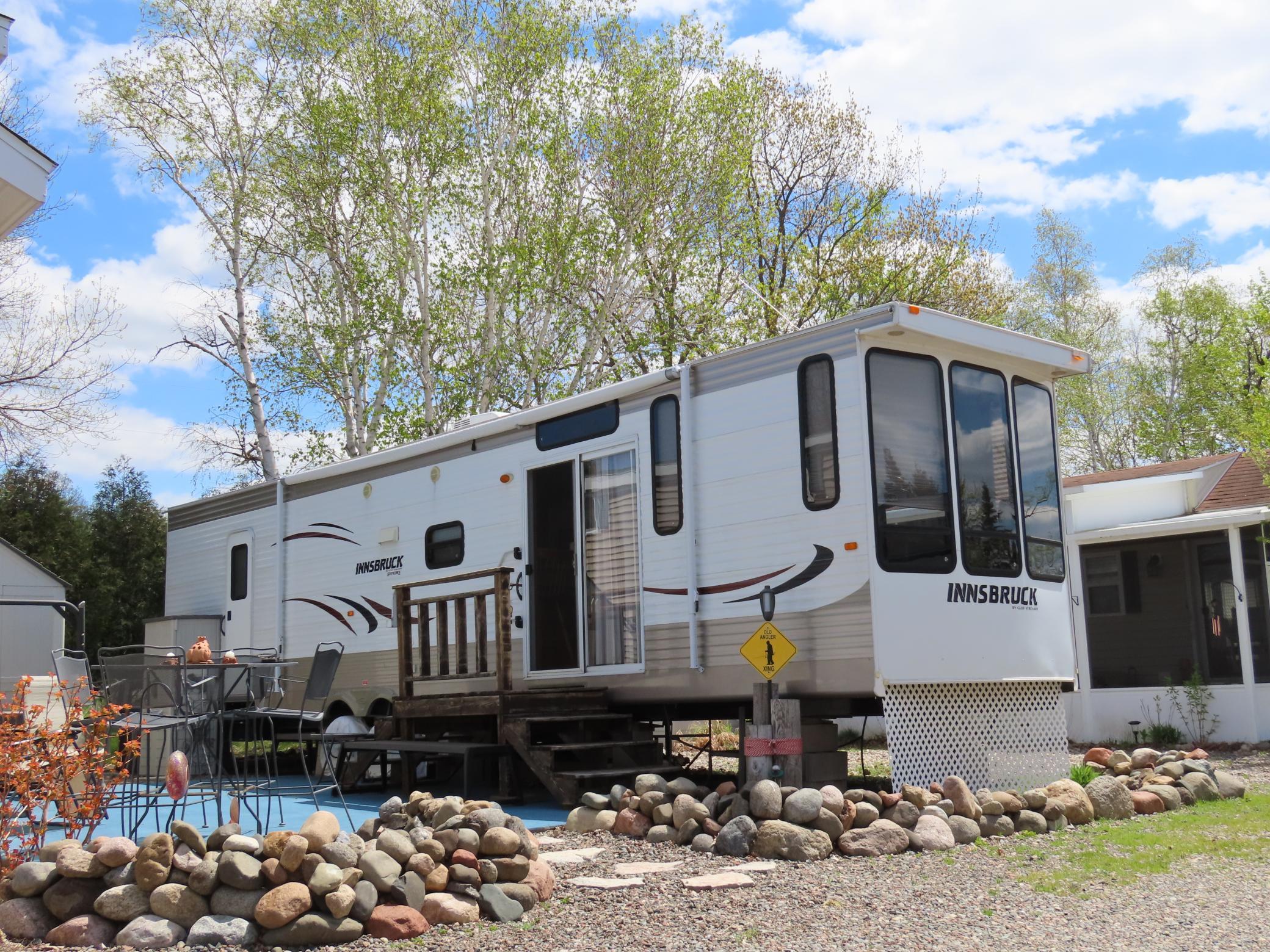 46019 State HWY. 47 46