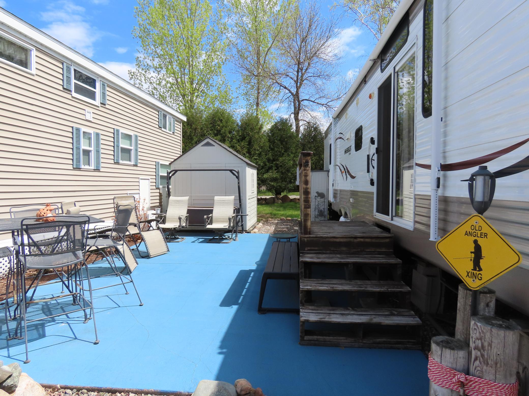 46019 State HWY. 47 46