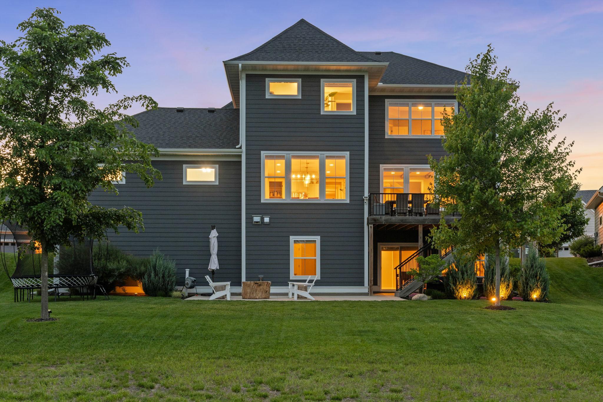 16452 Duluth Trail